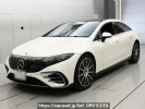 Mercedes Benz EQS-Class 297123