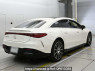 Used 2024 AT mercedes-benz eqs-class 297123 Image[1]