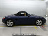 Used 2002 AT porsche boxster 98665 Image[2]