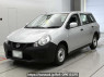 Used 2026 AT nissan ad-van VY12 Image[0]