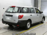 Used 2026 AT nissan ad-van VY12 Image[1]