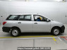 Used 2026 AT nissan ad-van VY12 Image[2]