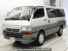 Toyota Hiace Van TRH112V