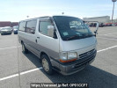 Toyota Hiace Van TRH112V
