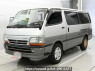 Used 2004 AT toyota hiace-van TRH112V Image[0]