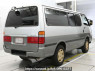 Used 2004 AT toyota hiace-van TRH112V Image[1]