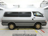 Used 2004 AT toyota hiace-van TRH112V Image[2]
