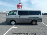 Used 2004 AT toyota hiace-van TRH112V Image[3]