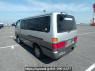 Used 2004 AT toyota hiace-van TRH112V Image[4]