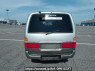 Used 2004 AT toyota hiace-van TRH112V Image[5]