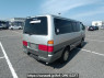 Used 2004 AT toyota hiace-van TRH112V Image[6]
