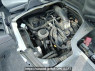 Used 2004 AT toyota hiace-van TRH112V Image[9]