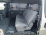 Used 2004 AT toyota hiace-van TRH112V Image[14]