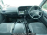 Used 2004 AT toyota hiace-van TRH112V Image[15]