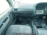 Used 2004 AT toyota hiace-van TRH112V Image[16]