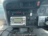 Used 2004 AT toyota hiace-van TRH112V Image[19]