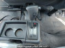 Used 2004 AT toyota hiace-van TRH112V Image[22]