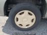 Used 2004 AT toyota hiace-van TRH112V Image[26]