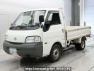 Nissan Vanette Truck SKP2TN