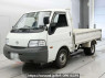 Used 2013 AT nissan vanette-truck SKP2TN Image[0]