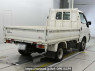 Used 2013 AT nissan vanette-truck SKP2TN Image[1]