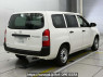 Used 2024 AT toyota probox NSP160V Image[1]