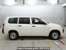 Used 2024 AT toyota probox NSP160V Image[2]