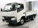 Toyota Toyoace Truck XZC605