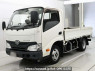 Used 2017 MT toyota toyoace-truck XZC605 Image[0]