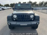 Used 2014 AT jeep wrangler-unlimited JK36LR Image[1]