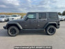 Used 2014 AT jeep wrangler-unlimited JK36LR Image[3]