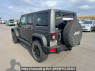 Used 2014 AT jeep wrangler-unlimited JK36LR Image[4]