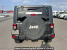 Used 2014 AT jeep wrangler-unlimited JK36LR Image[5]