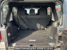 Used 2014 AT jeep wrangler-unlimited JK36LR Image[7]