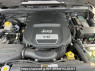 Used 2014 AT jeep wrangler-unlimited JK36LR Image[8]