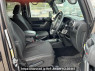 Used 2014 AT jeep wrangler-unlimited JK36LR Image[11]
