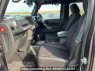 Used 2014 AT jeep wrangler-unlimited JK36LR Image[12]