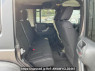 Used 2014 AT jeep wrangler-unlimited JK36LR Image[13]
