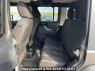 Used 2014 AT jeep wrangler-unlimited JK36LR Image[14]