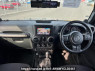 Used 2014 AT jeep wrangler-unlimited JK36LR Image[17]