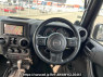 Used 2014 AT jeep wrangler-unlimited JK36LR Image[18]