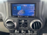Used 2014 AT jeep wrangler-unlimited JK36LR Image[20]