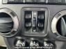 Used 2014 AT jeep wrangler-unlimited JK36LR Image[21]