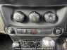 Used 2014 AT jeep wrangler-unlimited JK36LR Image[22]