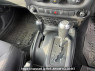 Used 2014 AT jeep wrangler-unlimited JK36LR Image[23]