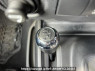 Used 2014 AT jeep wrangler-unlimited JK36LR Image[24]