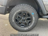 Used 2014 AT jeep wrangler-unlimited JK36LR Image[28]