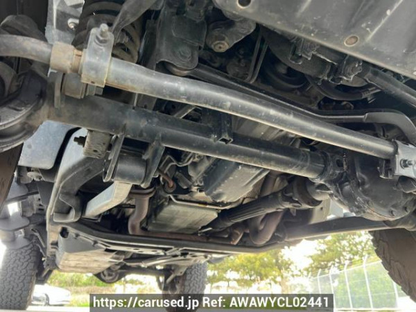 Used 2014 AT jeep wrangler-unlimited JK36LR Image[31]