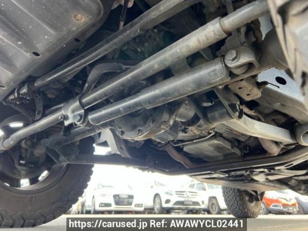 Used 2014 AT jeep wrangler-unlimited JK36LR Image[32]