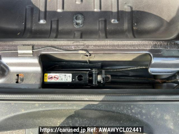 Used 2014 AT jeep wrangler-unlimited JK36LR Image[35]